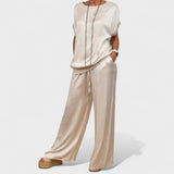 Pakize - Zarif Takım