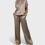 Pakize - Zarif Takım