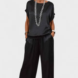 Pakize - Zarif Takım