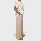 Pakize - Zarif Takım