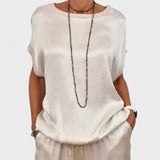 Pakize - Zarif Takım