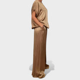 Pakize - Zarif Takım