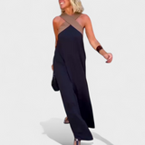 Ayça - Zarif Elbise