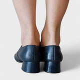 moda sandaletler
