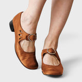 moda sandaletler