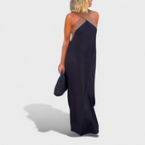 Ayça - Zarif Elbise