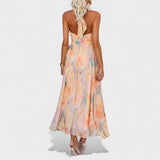 İnci - Şık Elbise