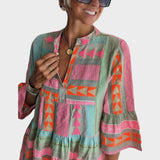 Melek - Yaz Elbisesi