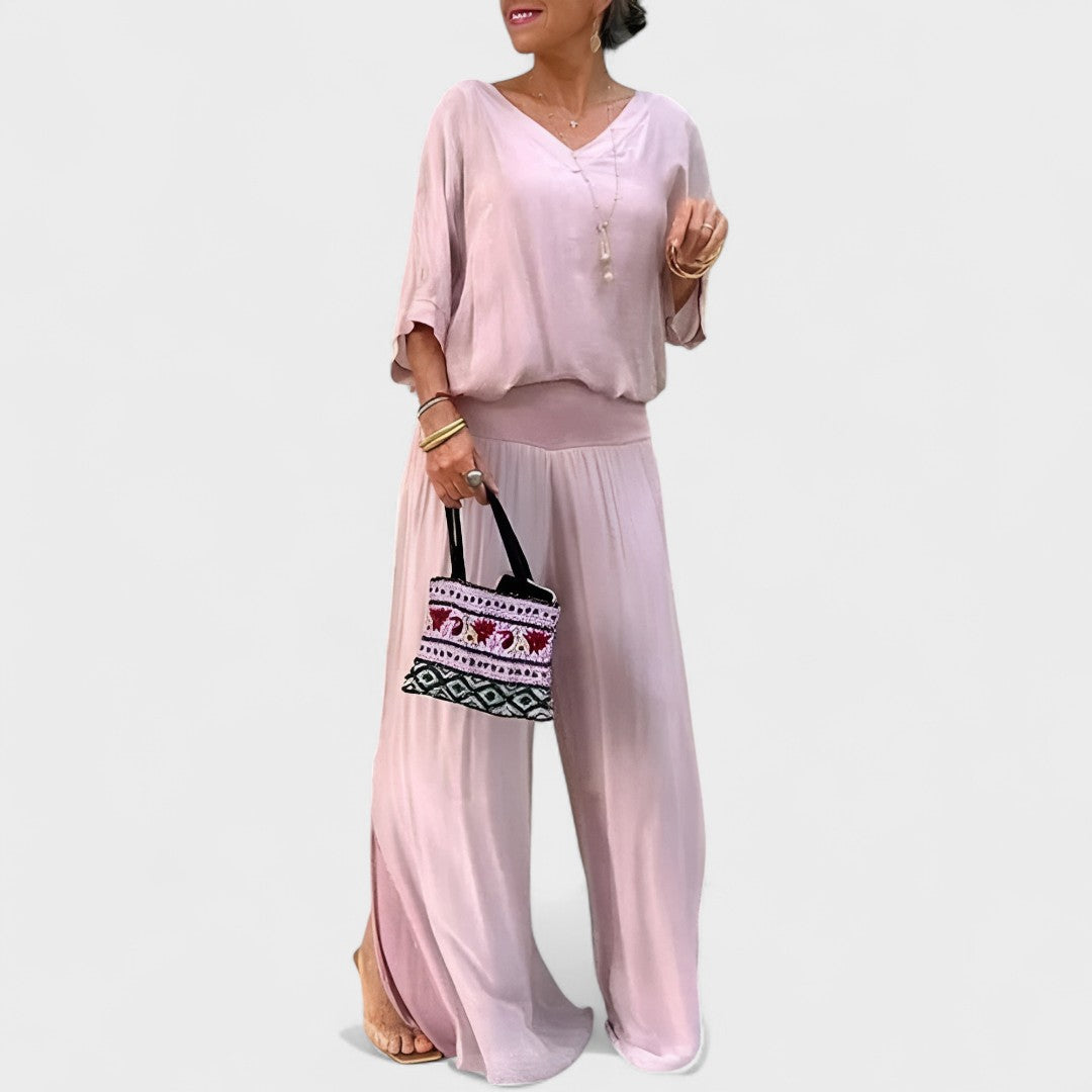 Eylül - Şık Takım