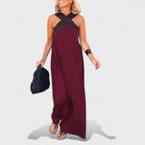 Ayça - Zarif Elbise