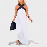 Ayça - Zarif Elbise