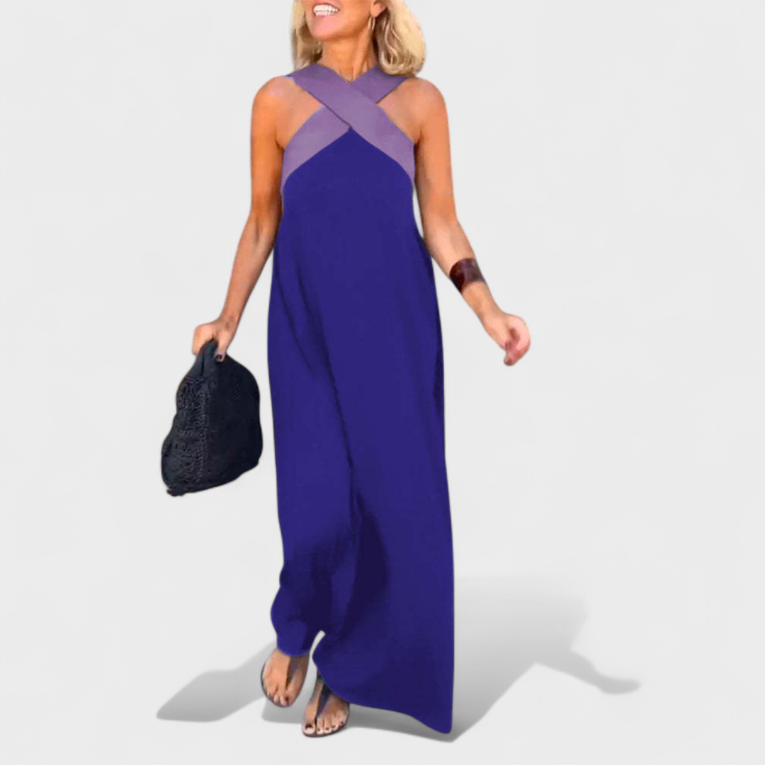 Ayça - Zarif Elbise