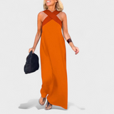 Ayça - Zarif Elbise