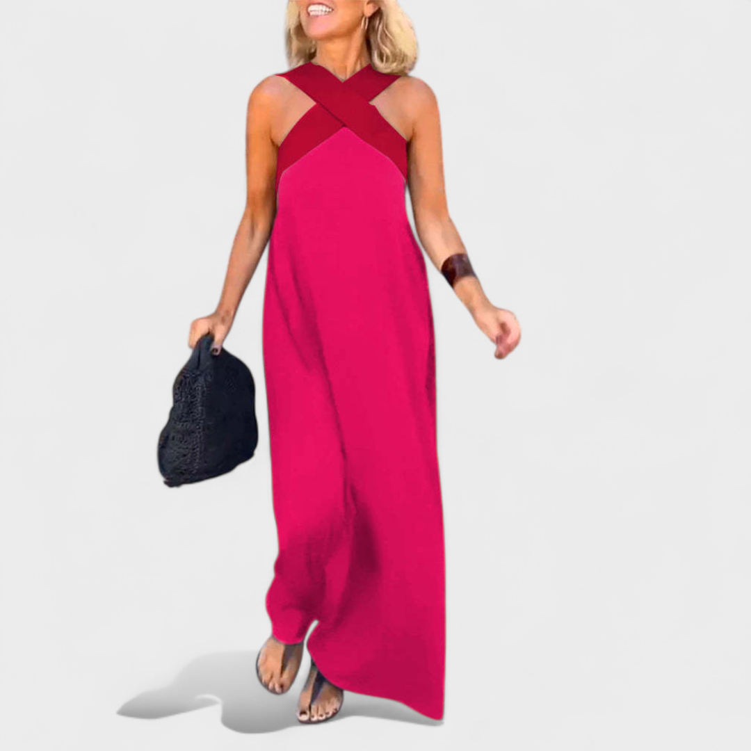 Ayça - Zarif Elbise