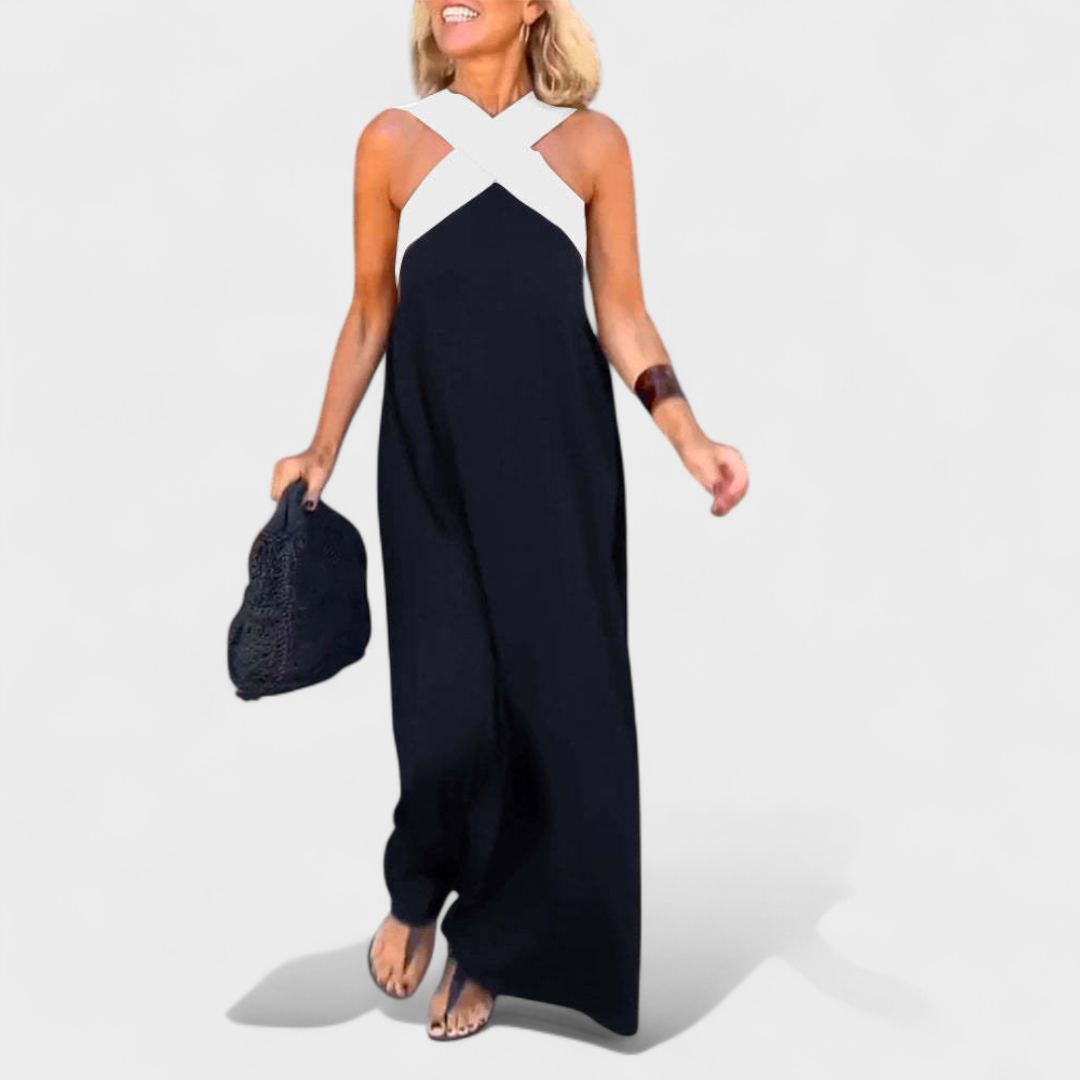 Ayça - Zarif Elbise