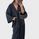 Azize - Şık Takım