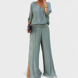 Eylül - Şık Takım