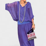 Eylül - Şık Takım