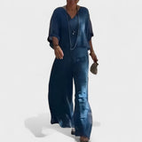 Eylül - Şık Takım