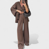 Azize - Şık Takım