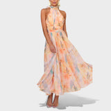 İnci - Şık Elbise