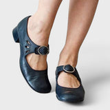 moda sandaletler