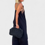 Ayça - Zarif Elbise