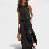 Munise - Premium Elbise