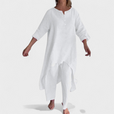 Çiğdem - Rahat Takım