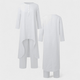 Çiğdem - Rahat Takım