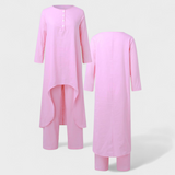 Çiğdem - Rahat Takım