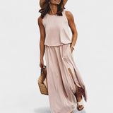 Munise - Premium Elbise