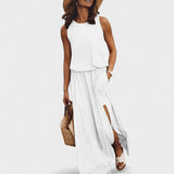 Munise - Premium Elbise