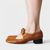 moda sandaletler
