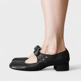 moda sandaletler
