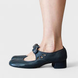 moda sandaletler