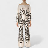 Belgin - Zarif Takım