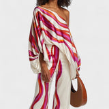 Belgin - Zarif Takım