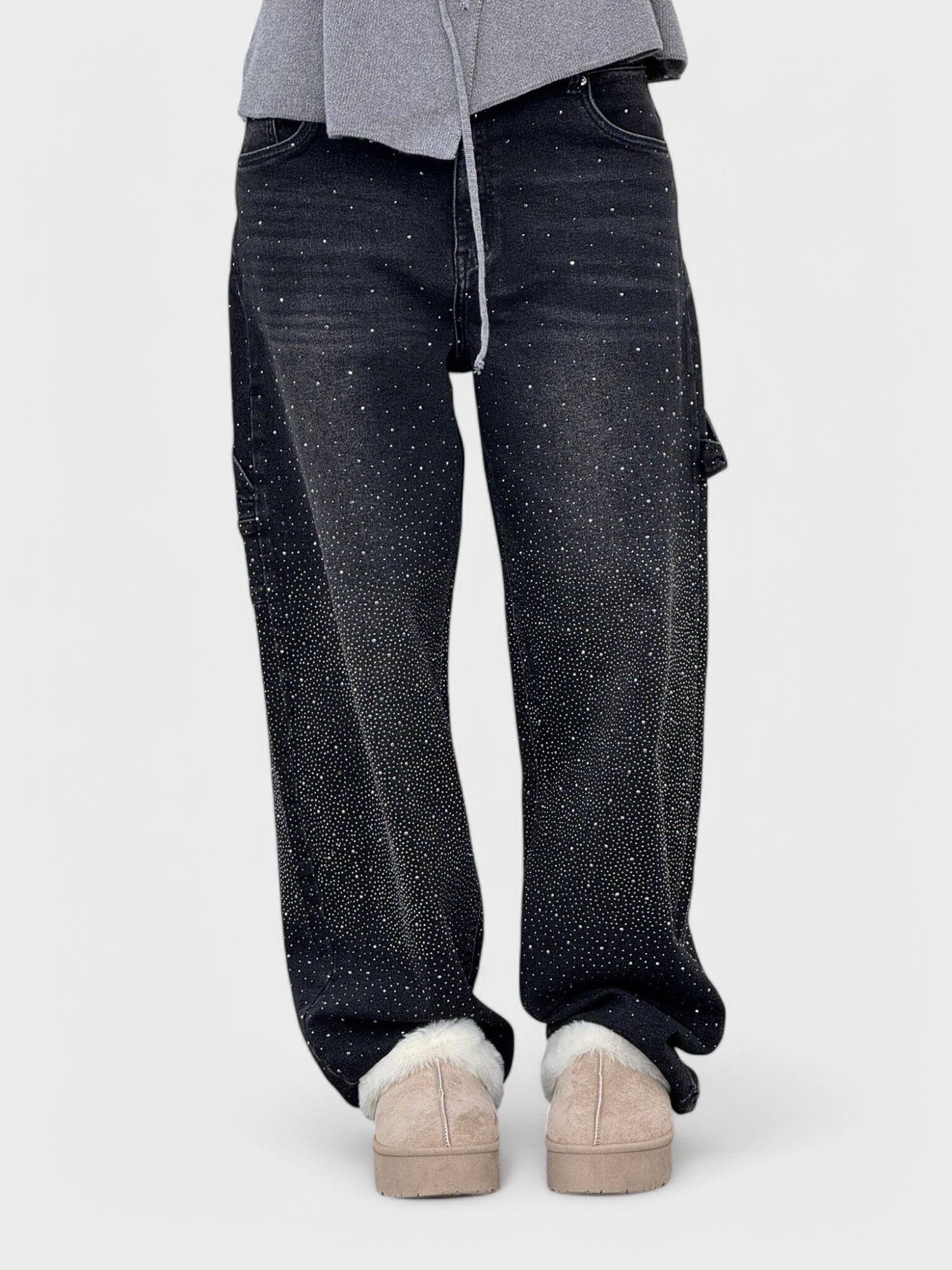 Diamante Gertrud™ Pantolon