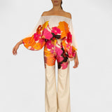 Belgin - Zarif Takım