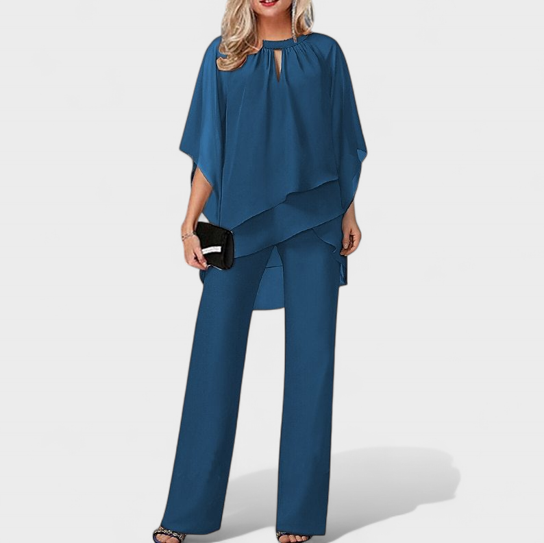 Alara - Şık Takım