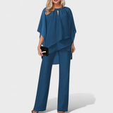 Alara - Şık Takım