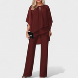 Alara - Şık Takım