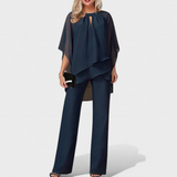 Alara - Şık Takım