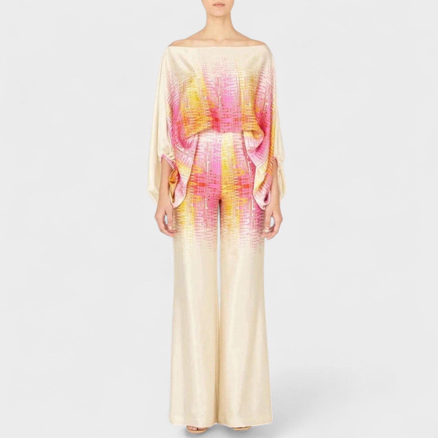 Belgin - Zarif Takım