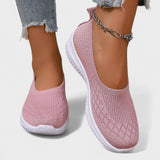 Slip-On Ayakkabı