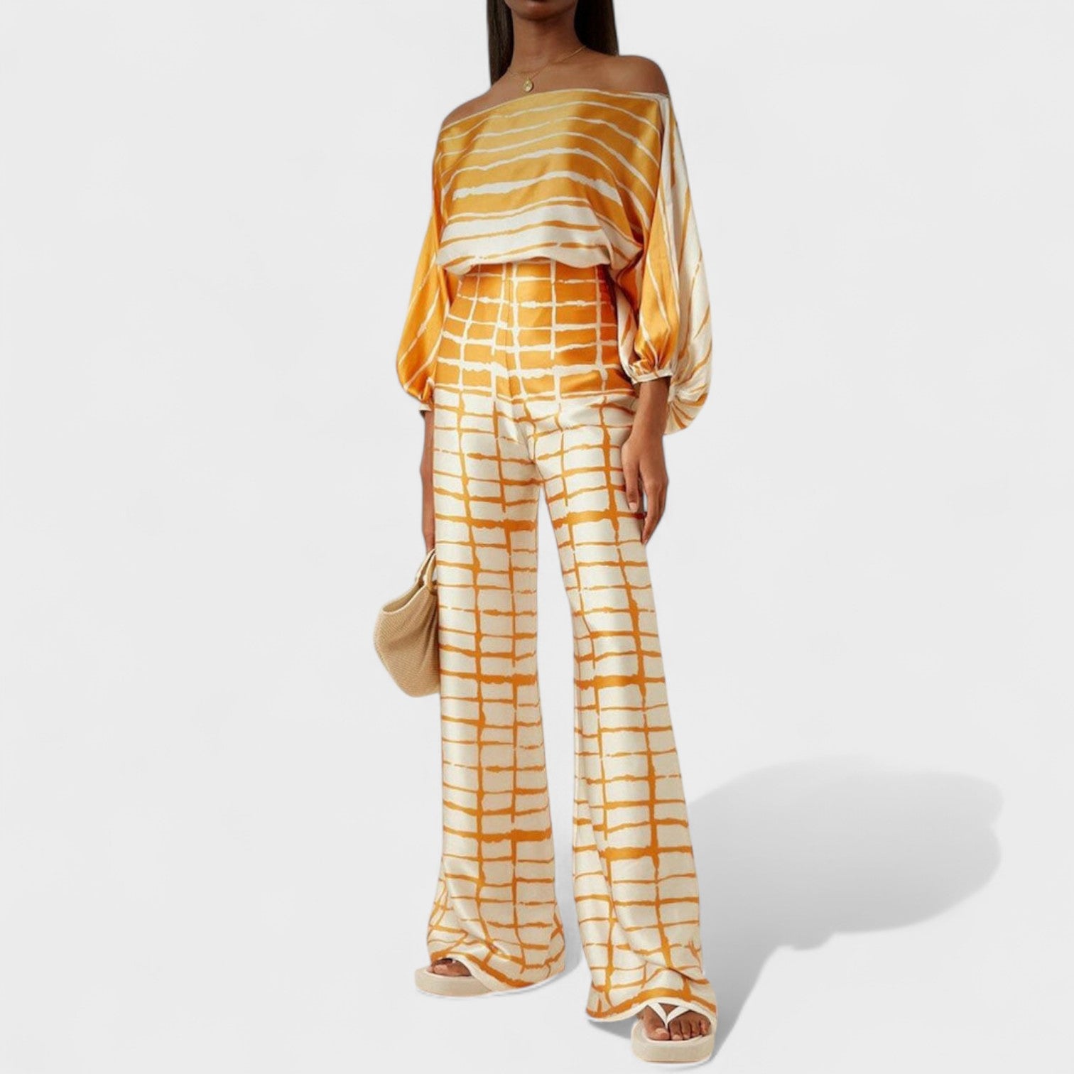 Belgin - Zarif Takım