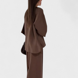 Azize - Şık Takım