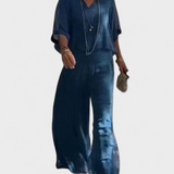 Cemile - Zarif Takım