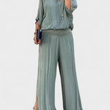 Cemile - Zarif Takım